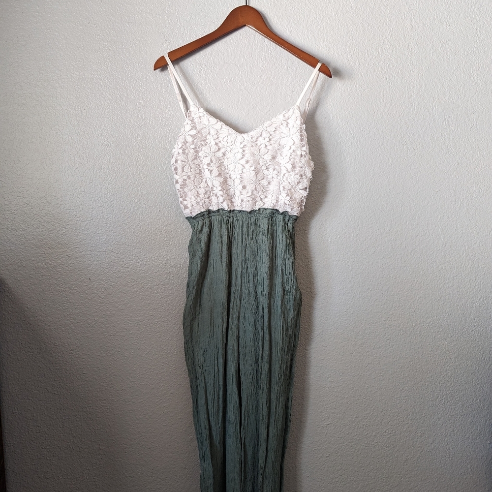 Rue 21 Romper!!
